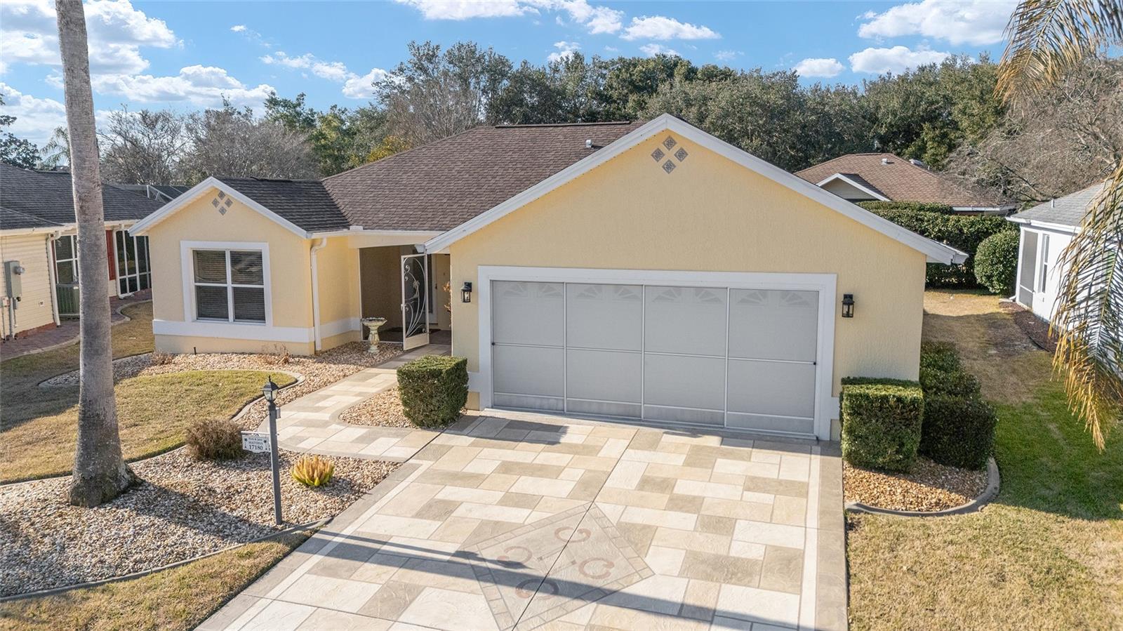 17180 SE 93RD YONDEL CIRCLE