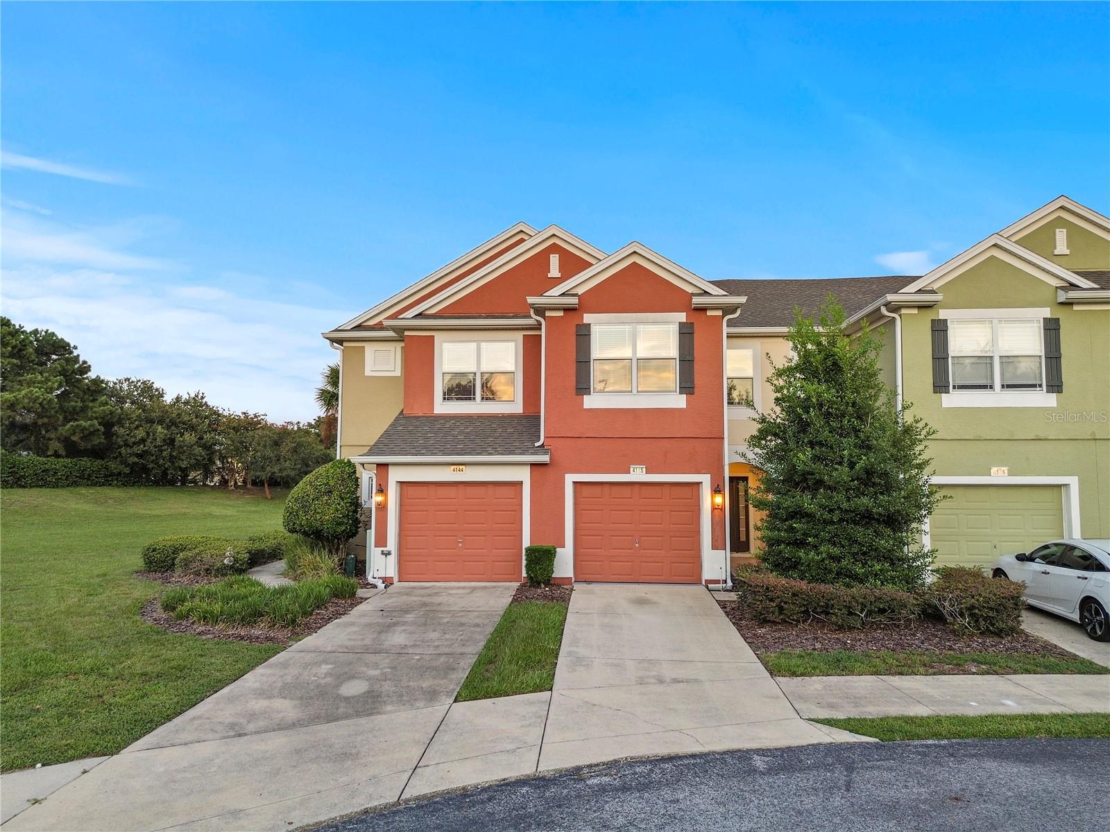 Three-Bedroom, Two-and-a-Half-Bath Gated Townhome – Pool, Gym & Trails!
This spacious townhome offers an open living area, covered patio, and a one-car garage with all bedrooms located upstairs for privacy. It also comes with a washer and dryer for added convenience. Enjoy Wynchase’s pool and fitness center, plus Fore Ranch walking trails, parks, and sports courts, all just minutes from I-75, shopping, and dining. Move-in ready and priced to rent quickly!