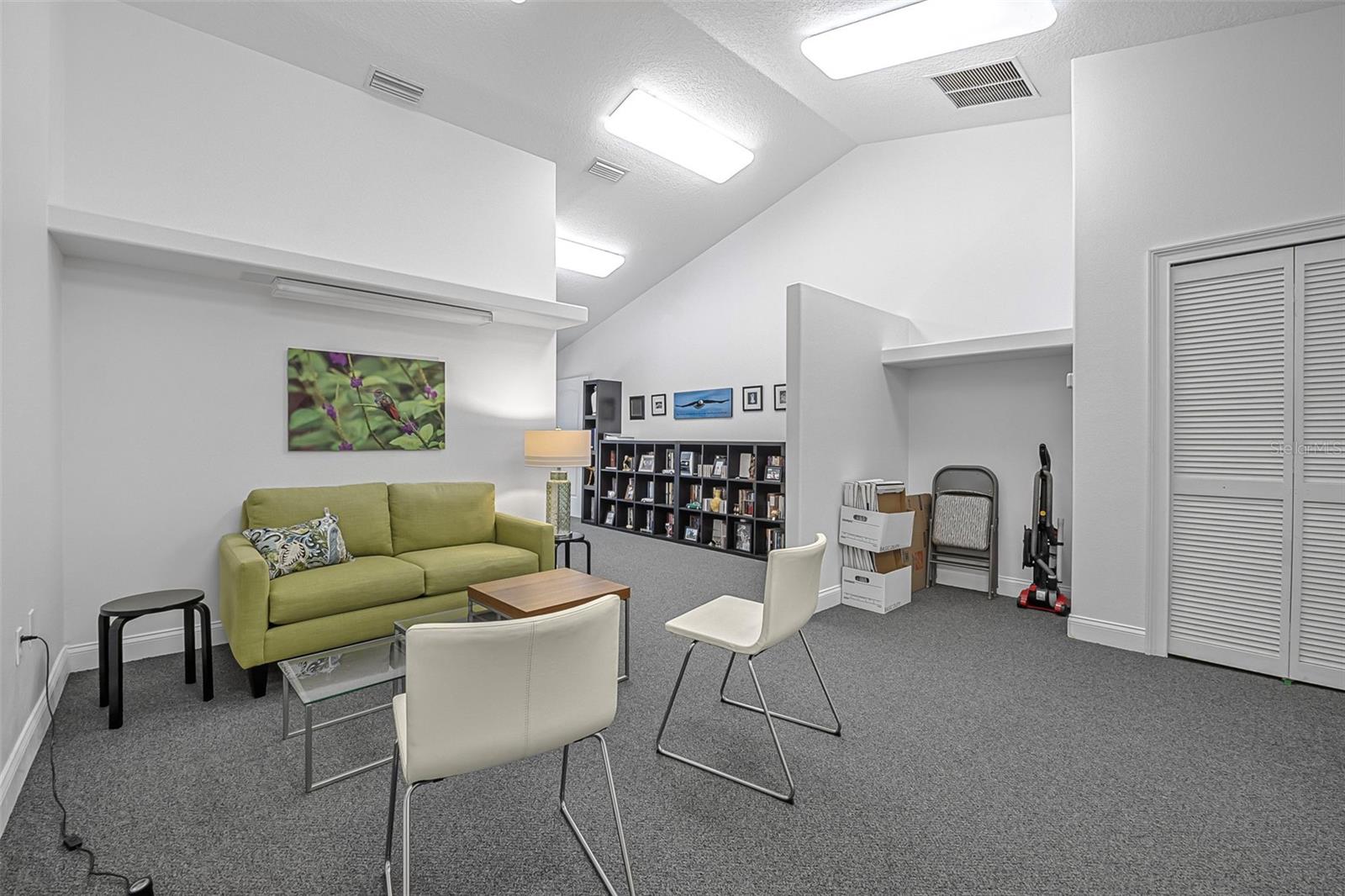 ARMAND BEACH EAST SUB - Commercial Sale