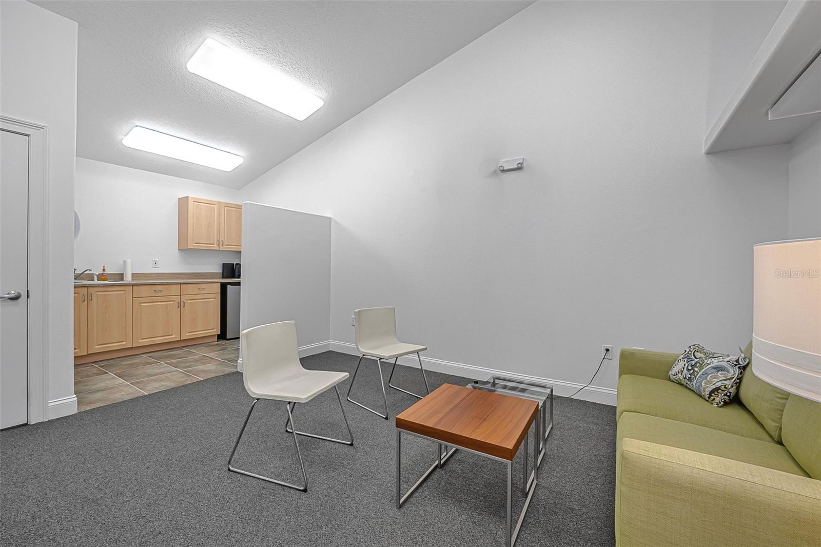 ARMAND BEACH EAST SUB - Commercial Sale