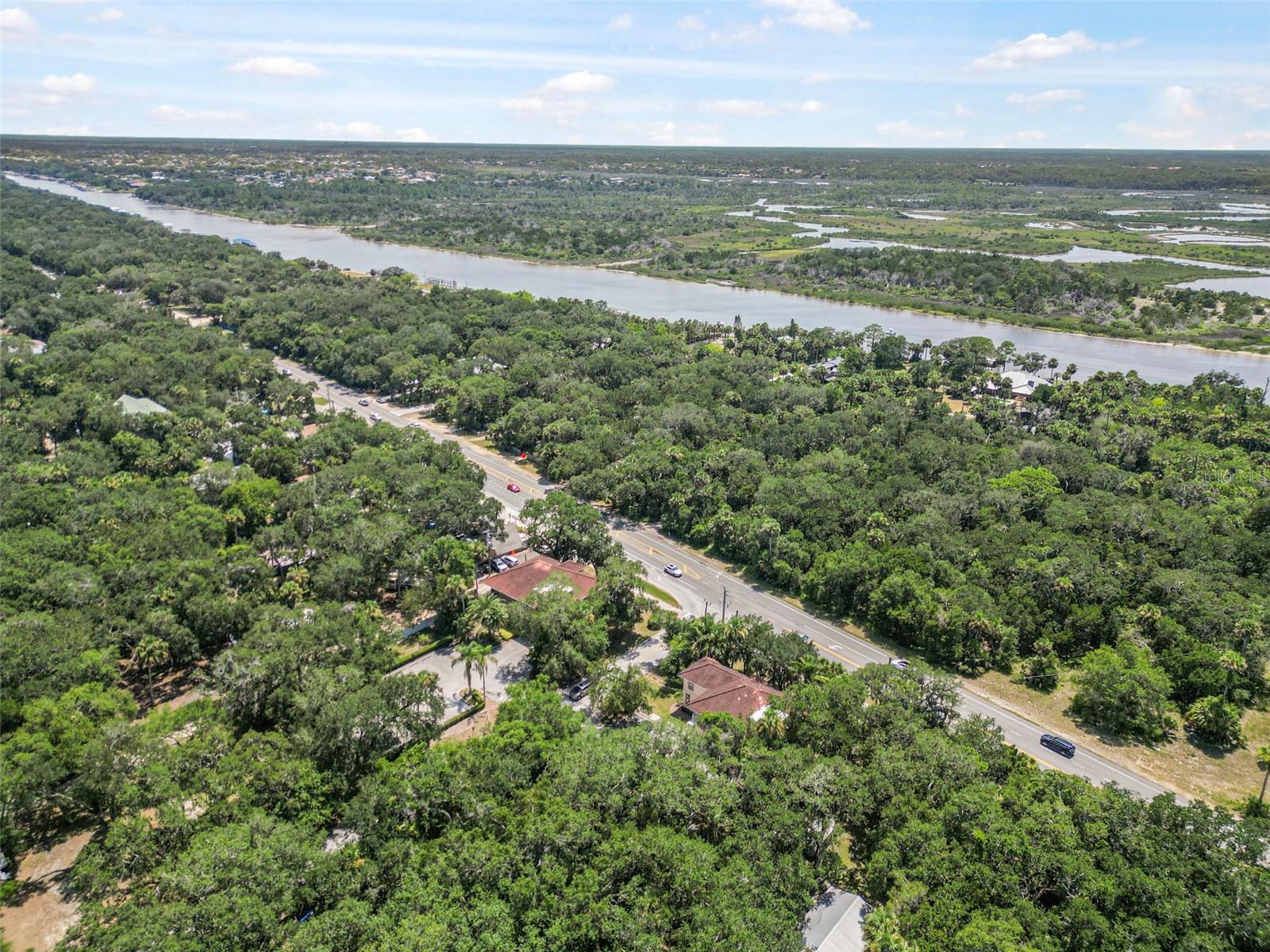 ARMAND BEACH EAST SUB - Commercial Sale
