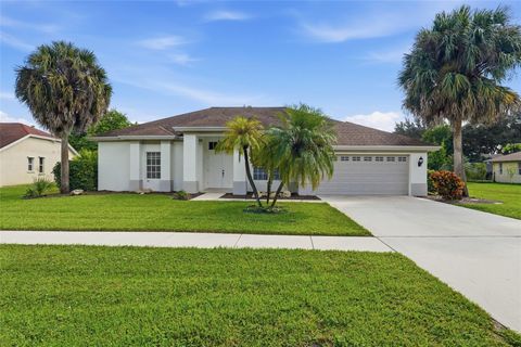 571 CHAMONIX AVENUE S LEHIGH ACRES FL 33974