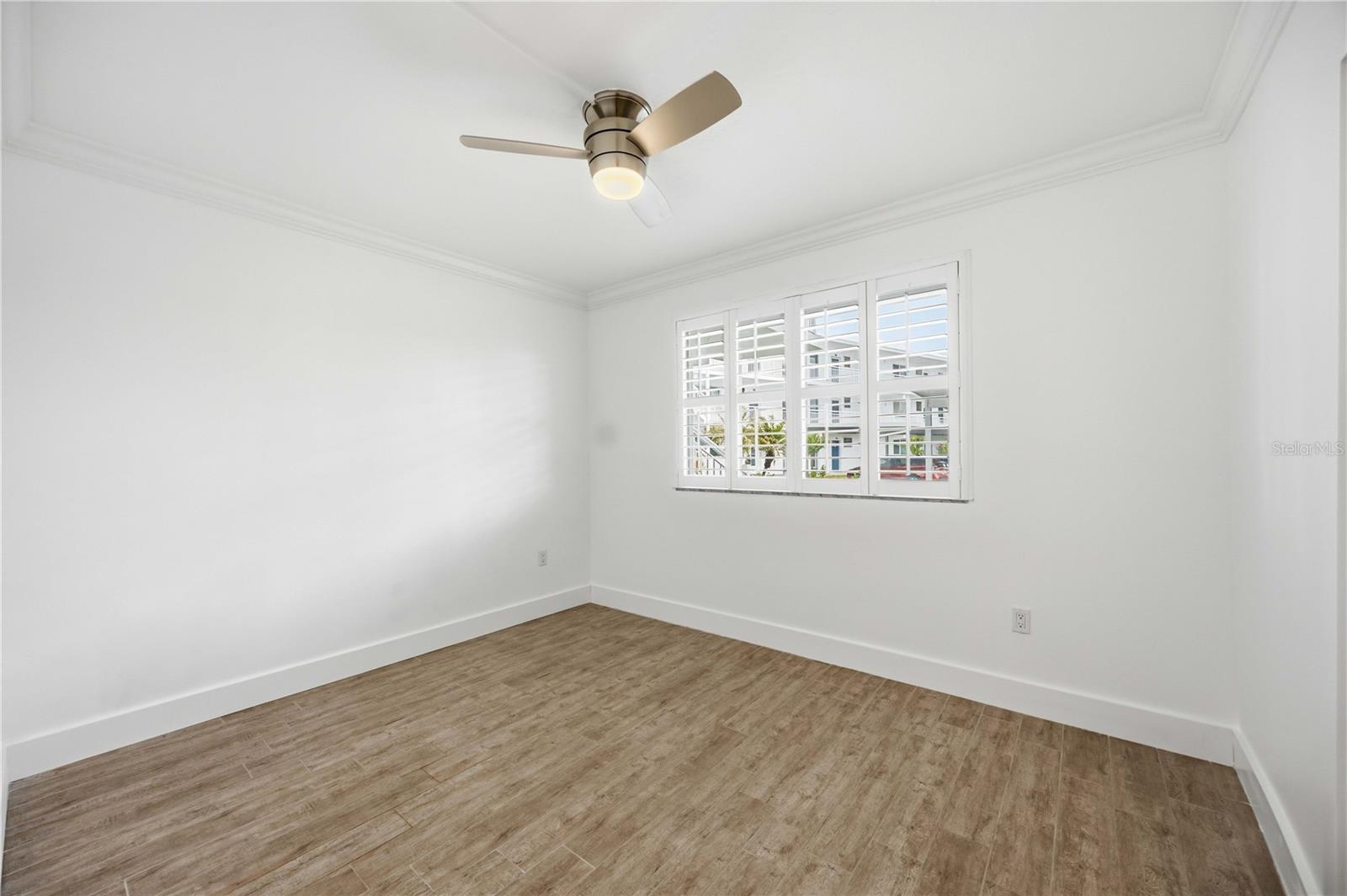 SARASOTA HARBOR EAST - Residential