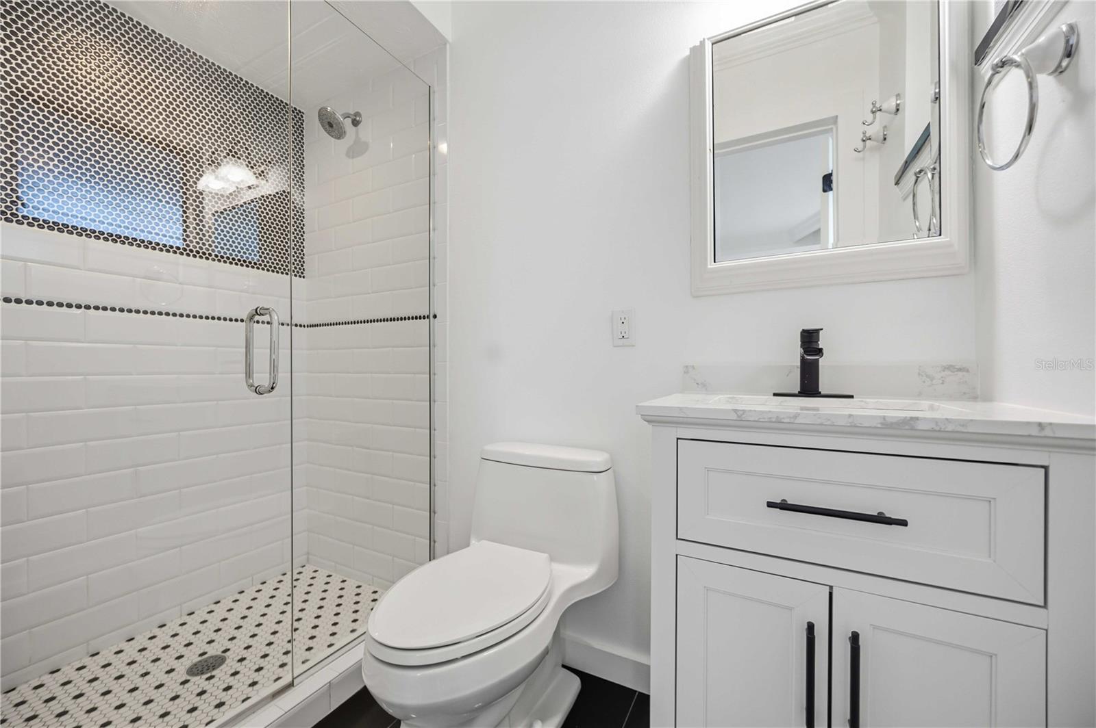 SARASOTA HARBOR EAST - Residential