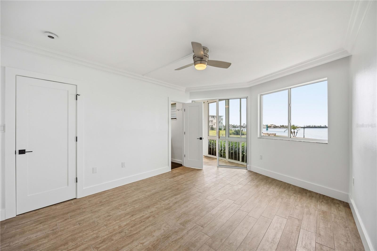 SARASOTA HARBOR EAST - Residential