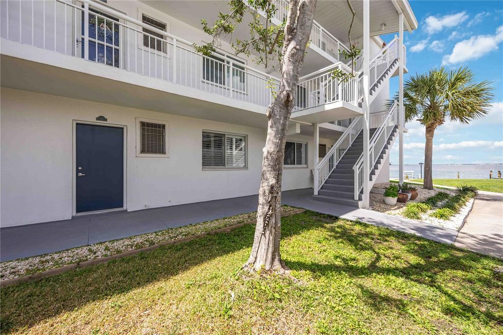 Photo of 769 John Ringling Boulevard #2, Sarasota, FL 34236 (MLS # A4688633)