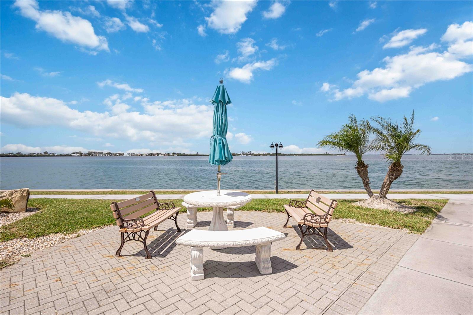 SARASOTA HARBOR EAST - Residential