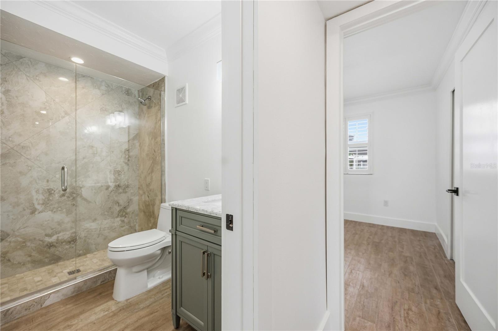 SARASOTA HARBOR EAST - Residential