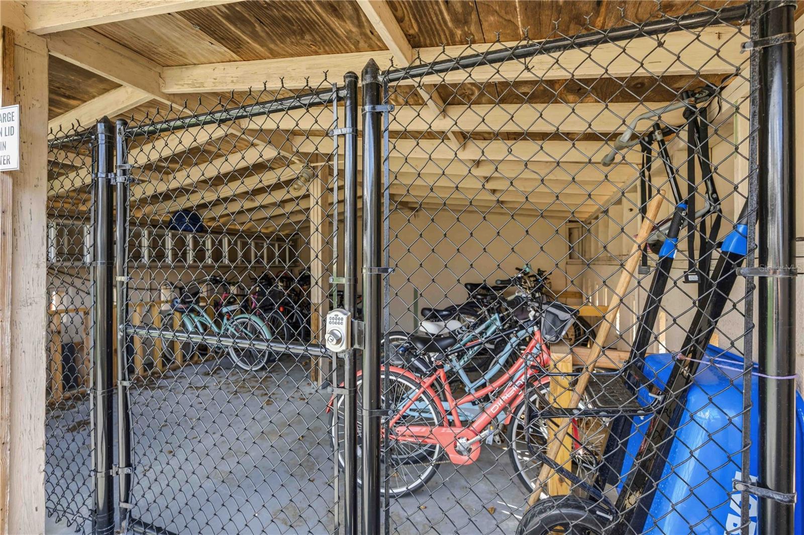 SARASOTA HARBOR EAST - Residential