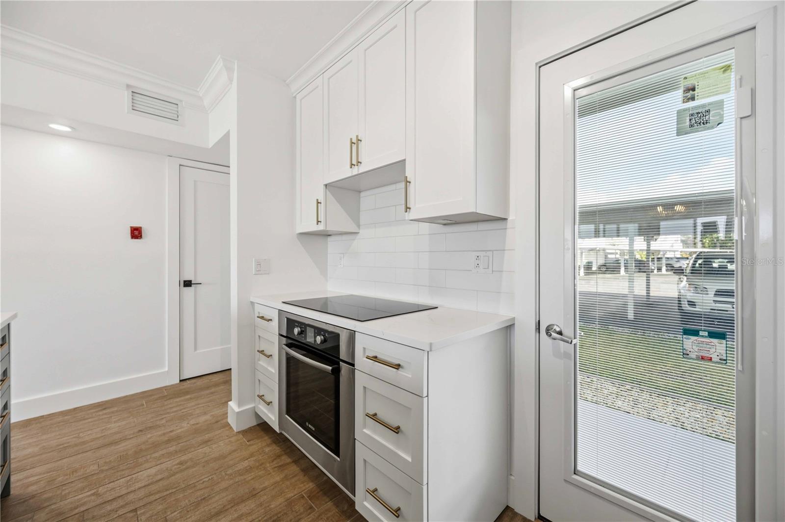 SARASOTA HARBOR EAST - Residential