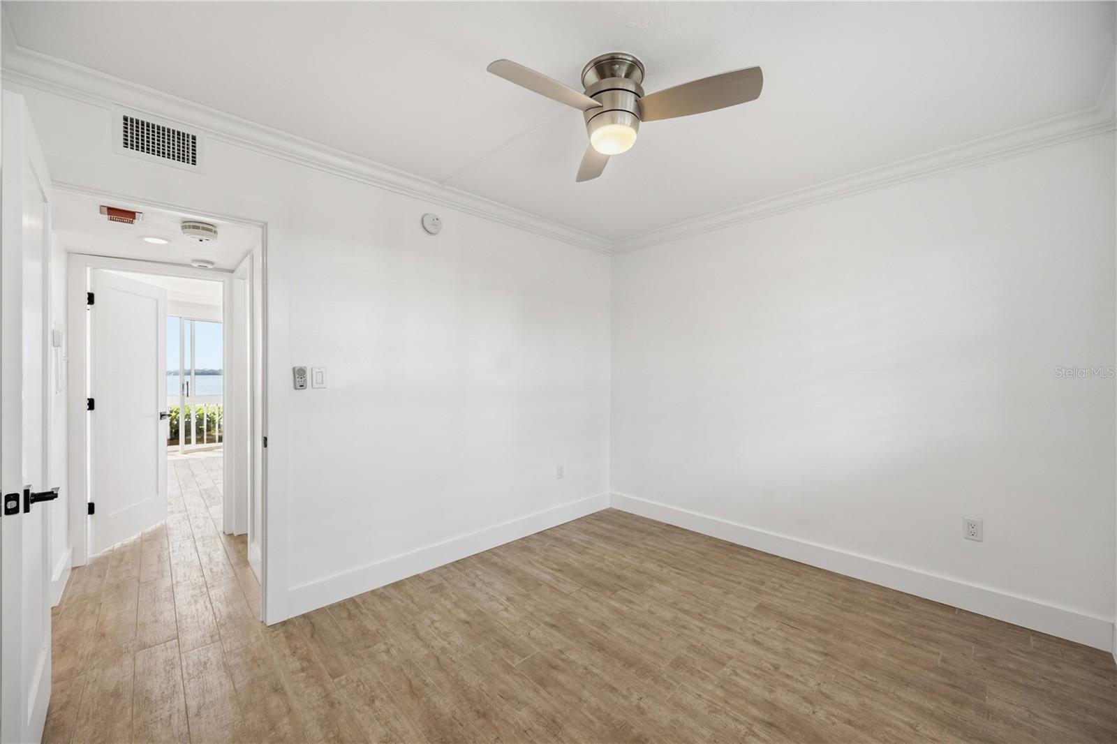 SARASOTA HARBOR EAST - Residential