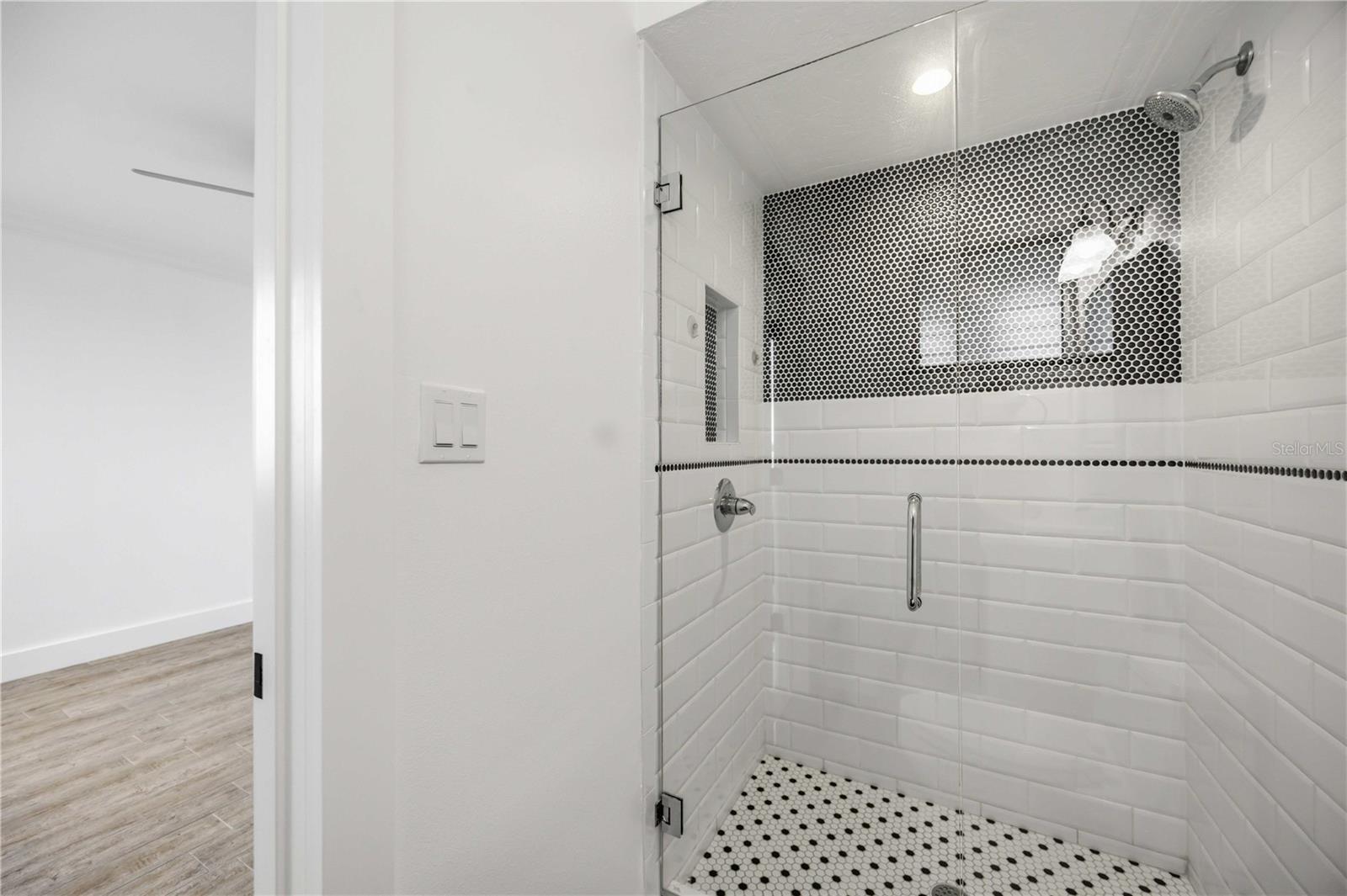 SARASOTA HARBOR EAST - Residential