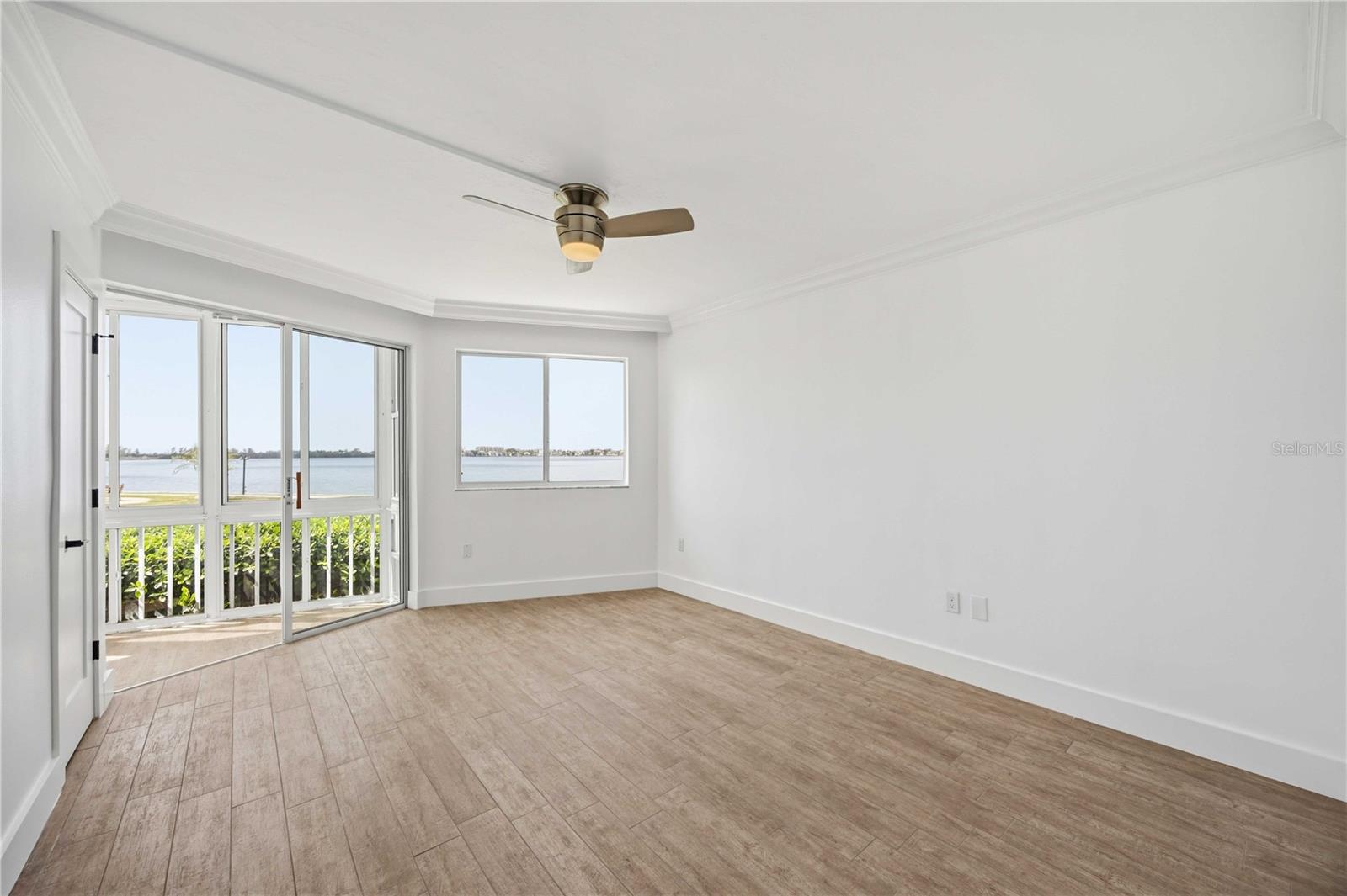 SARASOTA HARBOR EAST - Residential