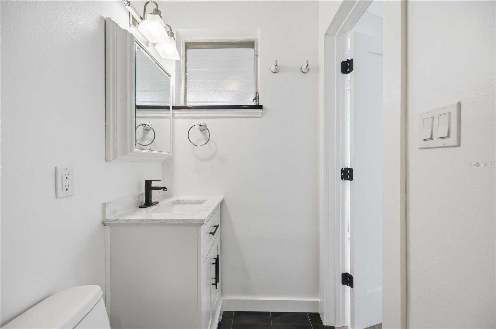 SARASOTA HARBOR EAST - Residential