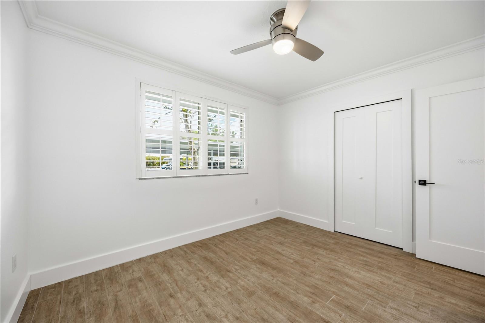 SARASOTA HARBOR EAST - Residential