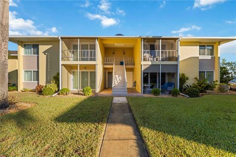 Photo of 101 Louella Lane #11, Nokomis, FL 34275 (MLS # N6141241)