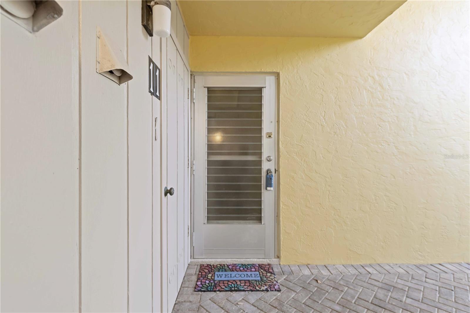 LYONS COVE - Residential