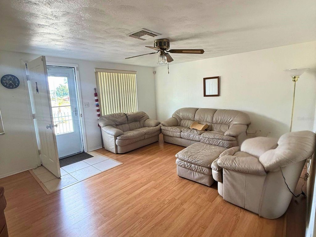 Photo of 3547 Woodcock Drive, New Port Richey, FL 34652 (MLS # W7883584)