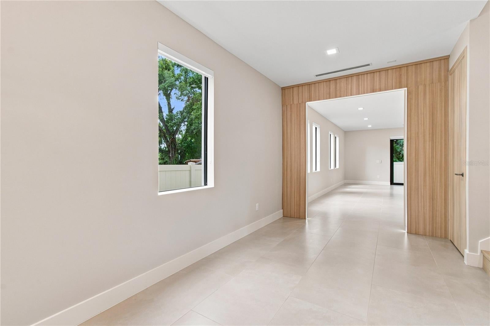 3429 W PALMETTO STREET