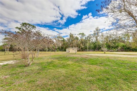 A home in SARASOTA