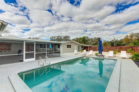 A home in SARASOTA