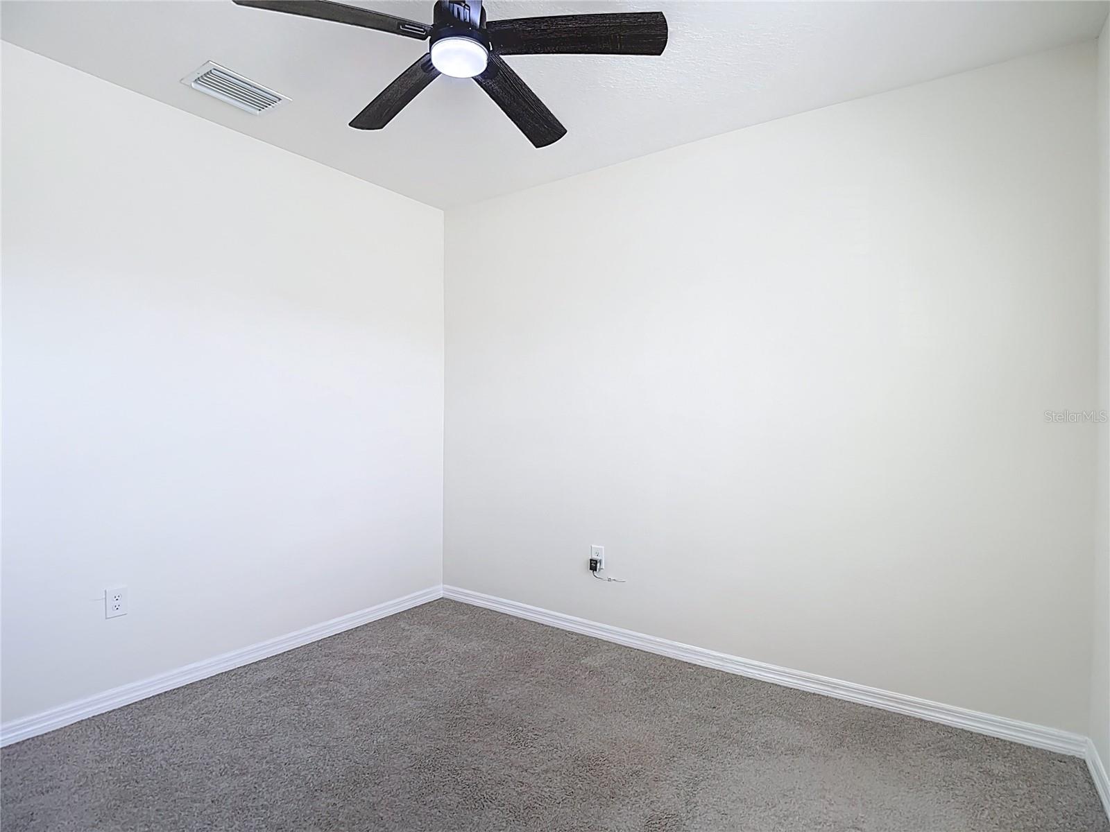 ASHBERRY VILLAGE PH 2A - Residential Lease