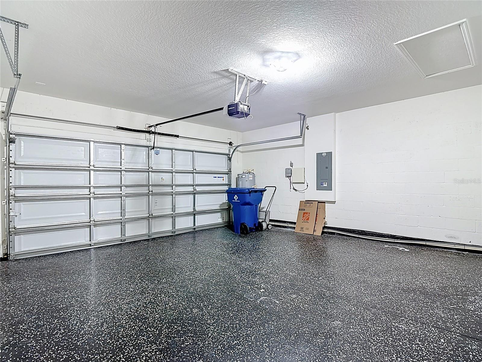 ASHBERRY VILLAGE PH 2A - Residential Lease