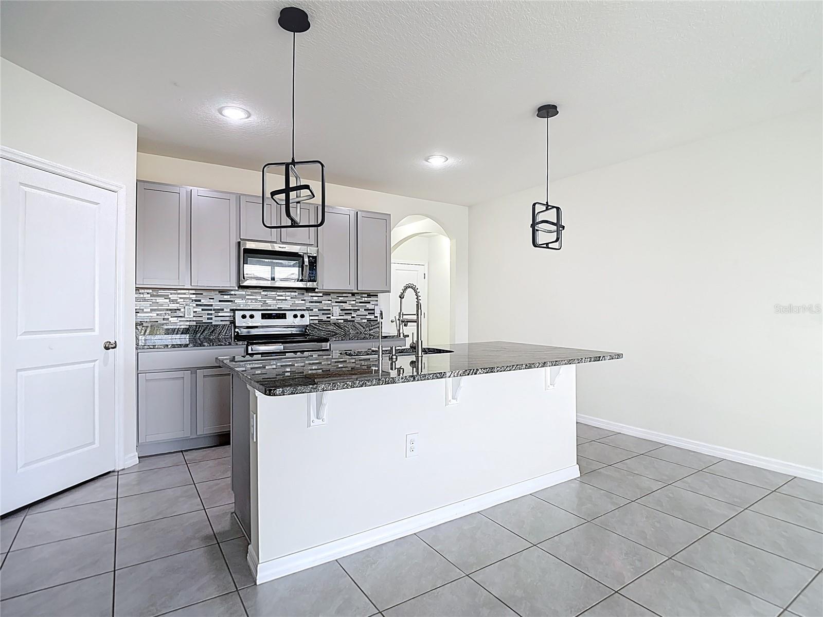 ASHBERRY VILLAGE PH 2A - Residential Lease