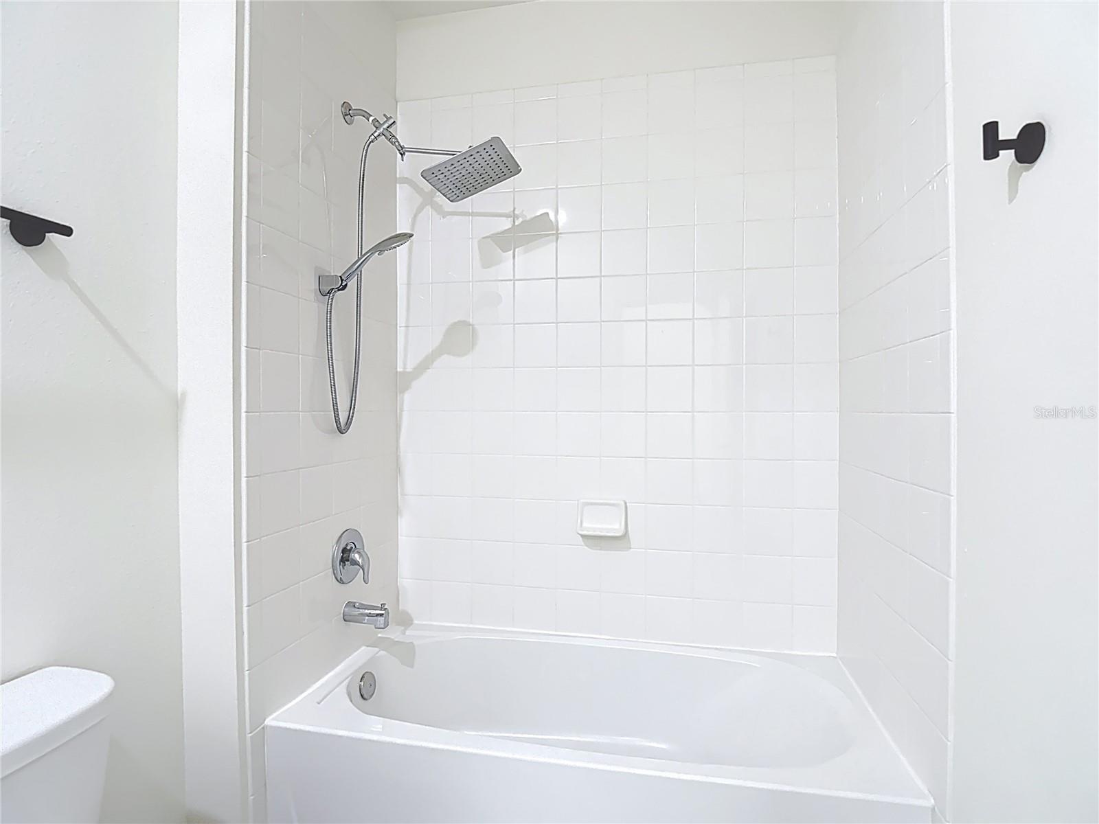 ASHBERRY VILLAGE PH 2A - Residential Lease