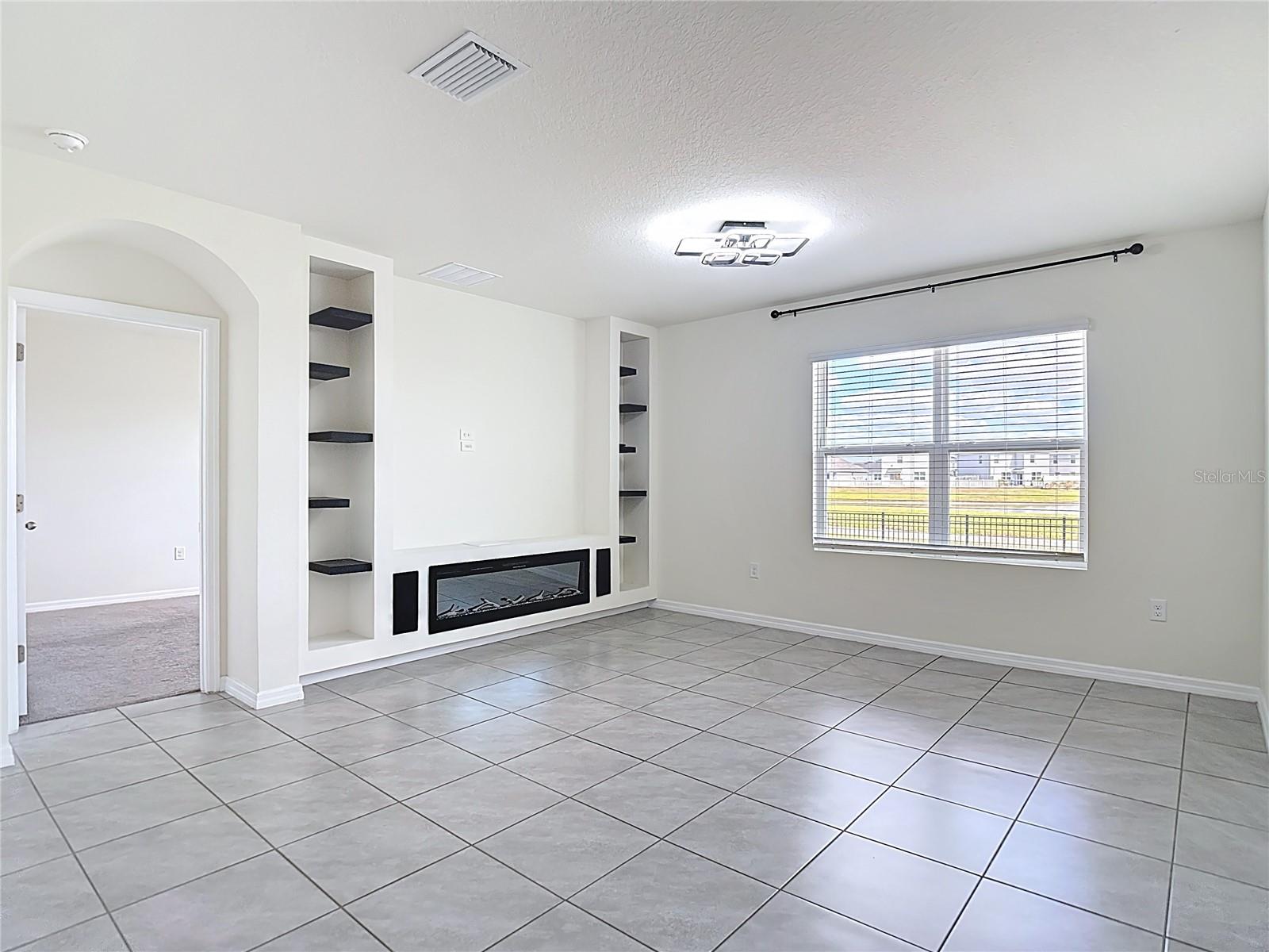 ASHBERRY VILLAGE PH 2A - Residential Lease