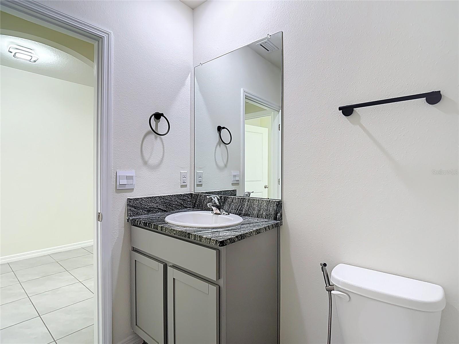 ASHBERRY VILLAGE PH 2A - Residential Lease