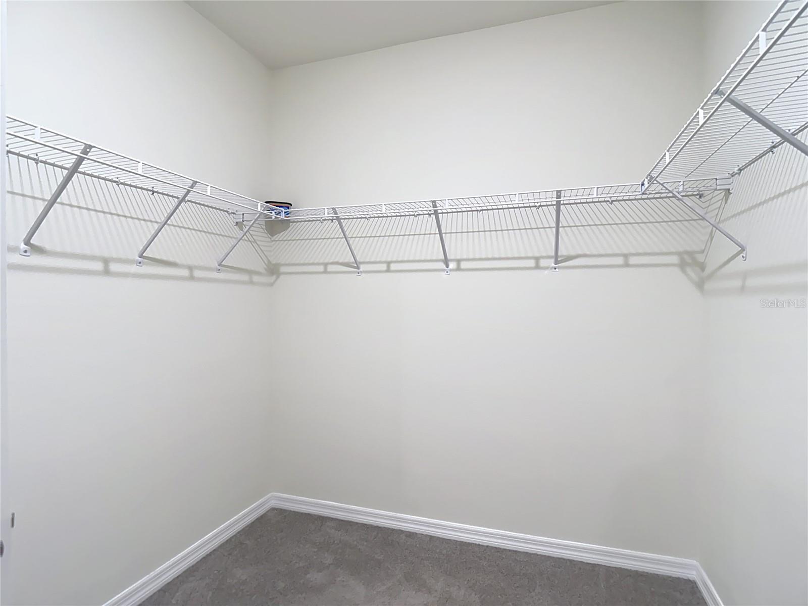 ASHBERRY VILLAGE PH 2A - Residential Lease