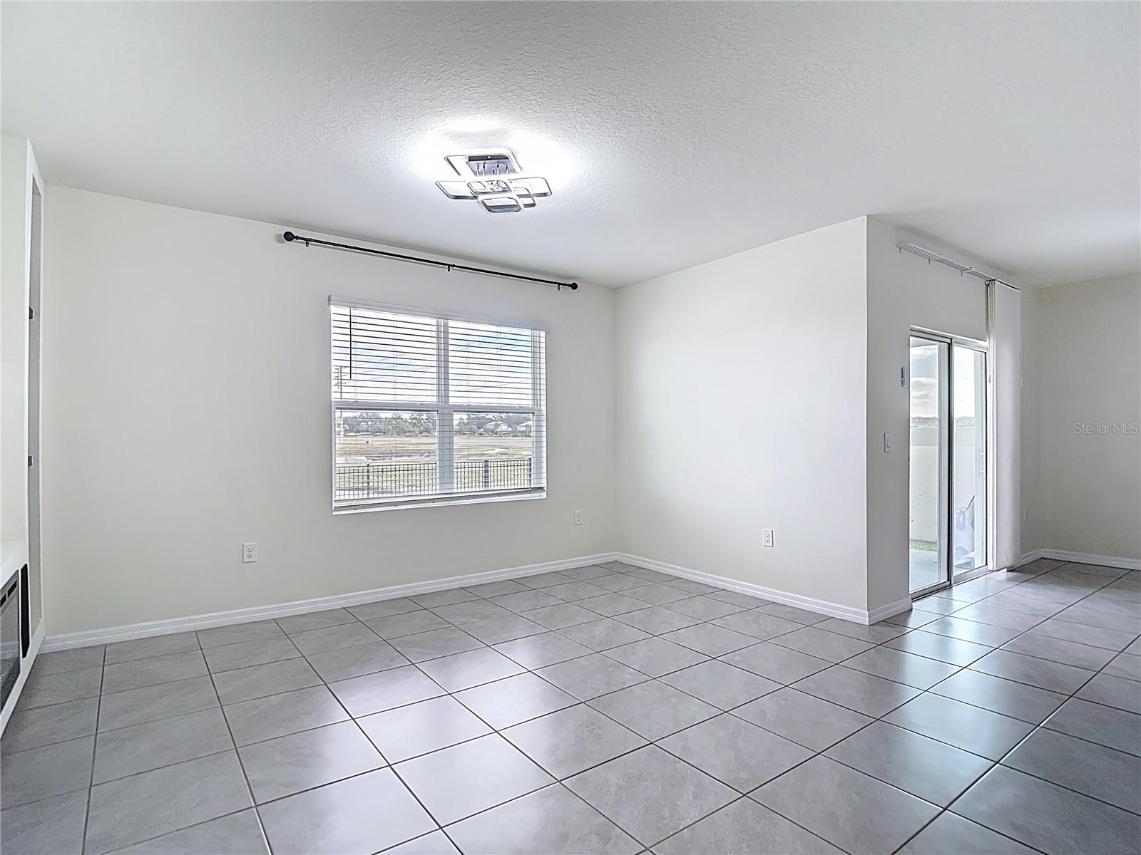 ASHBERRY VILLAGE PH 2A - Residential Lease