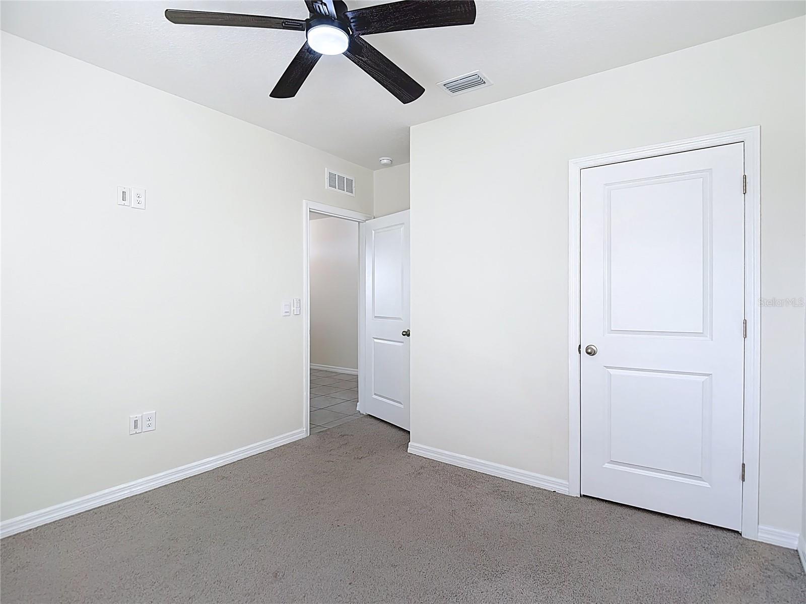 ASHBERRY VILLAGE PH 2A - Residential Lease