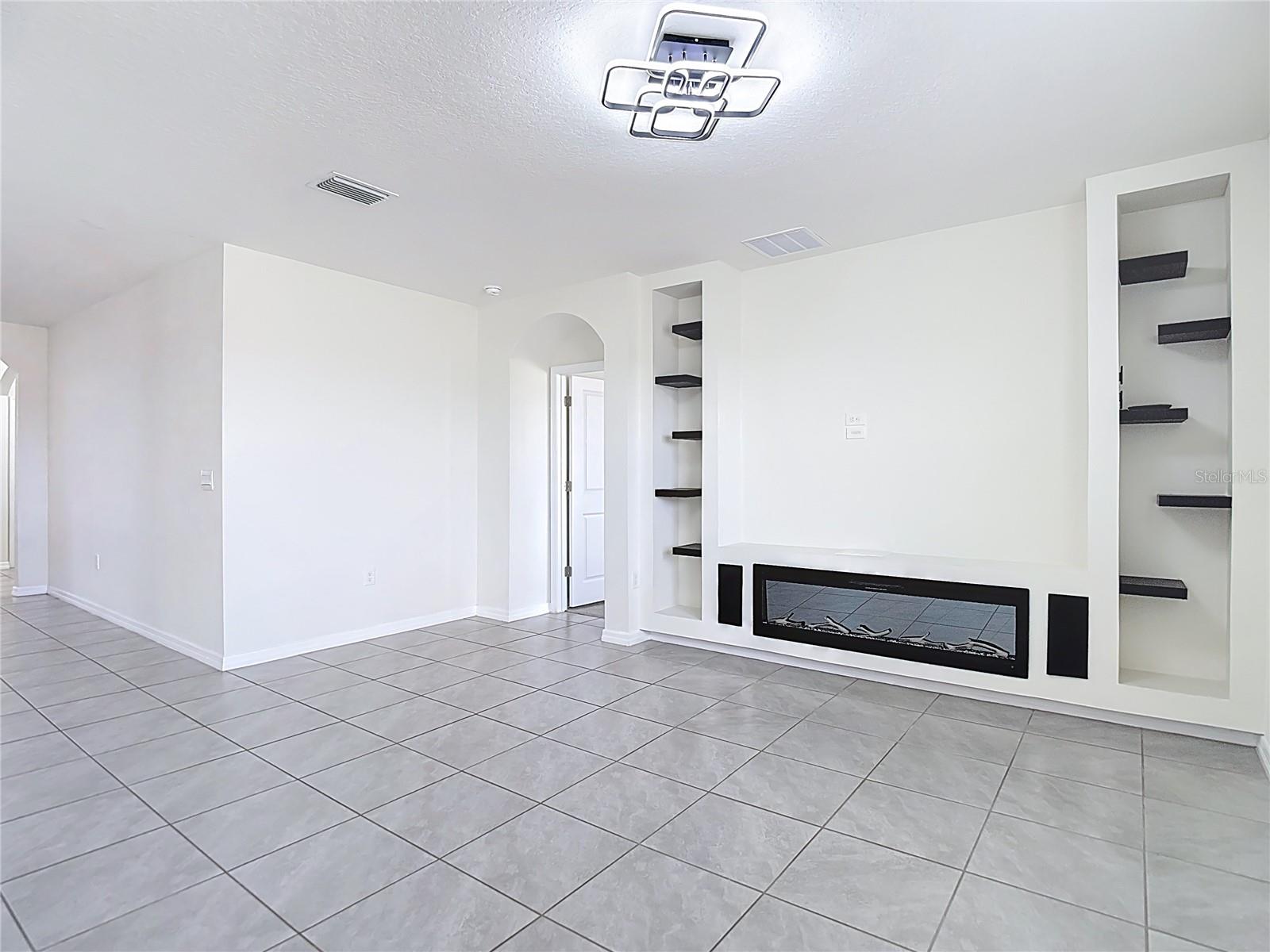 ASHBERRY VILLAGE PH 2A - Residential Lease