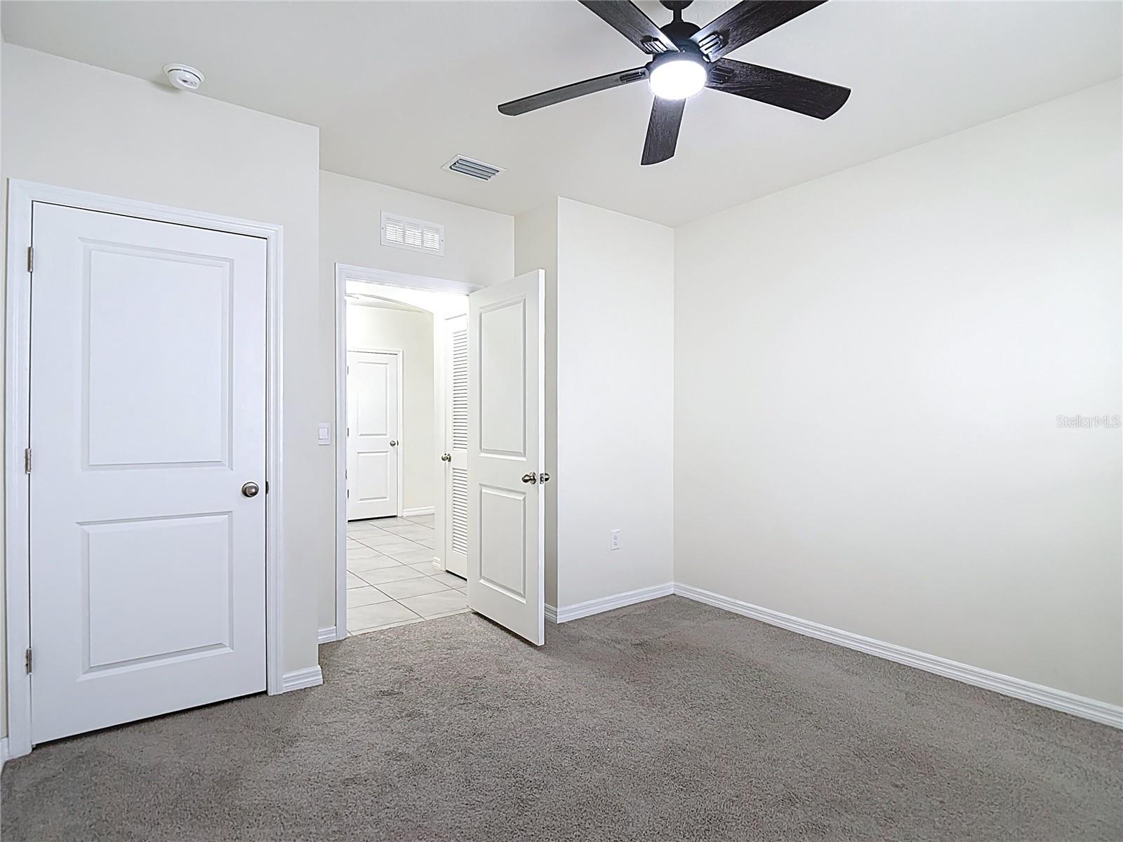 ASHBERRY VILLAGE PH 2A - Residential Lease