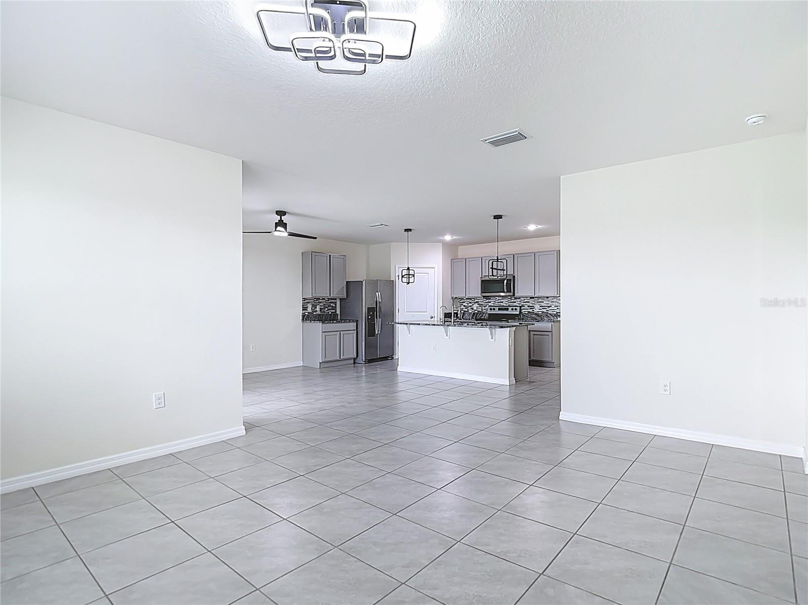 ASHBERRY VILLAGE PH 2A - Residential Lease