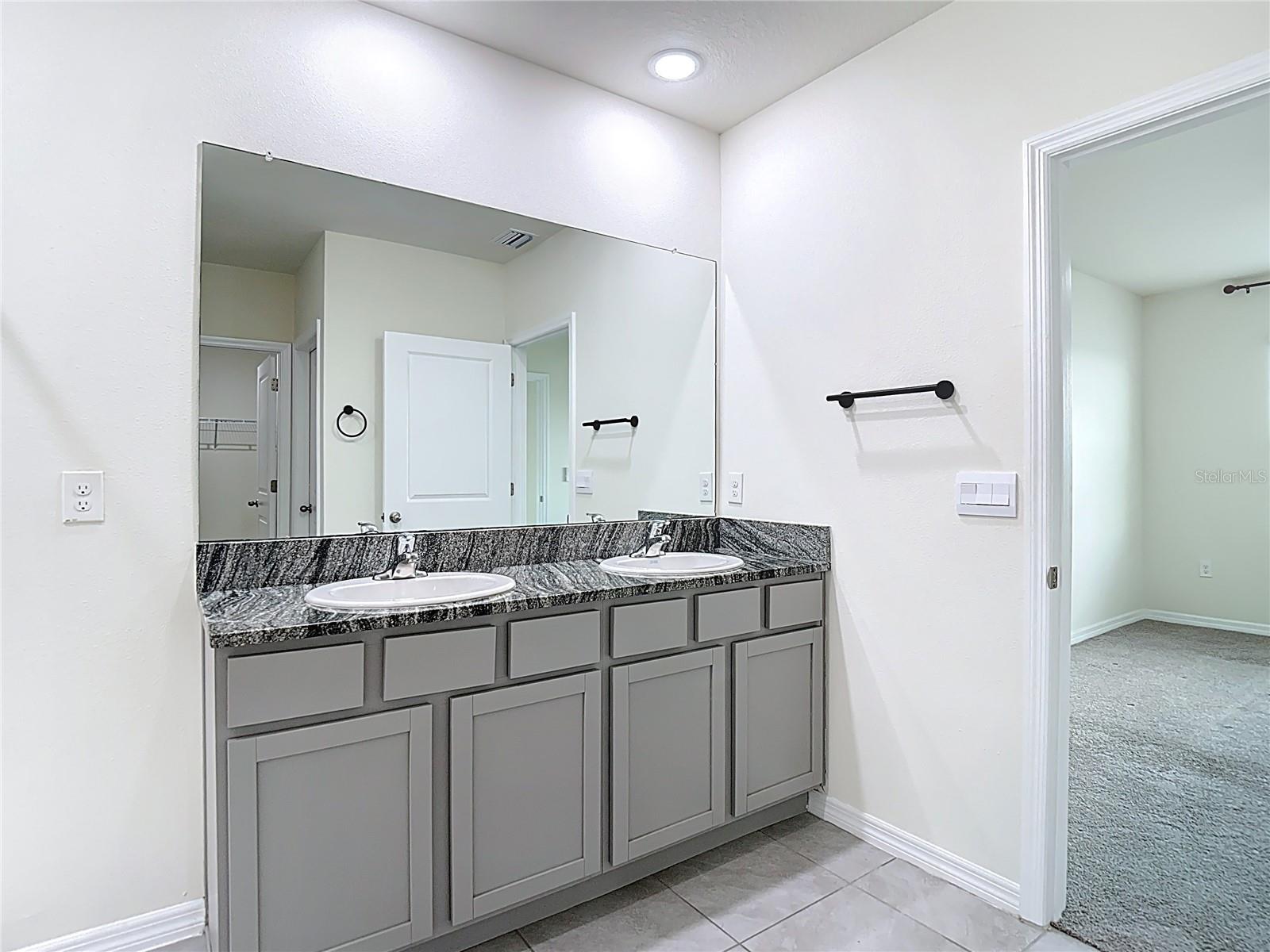 ASHBERRY VILLAGE PH 2A - Residential Lease