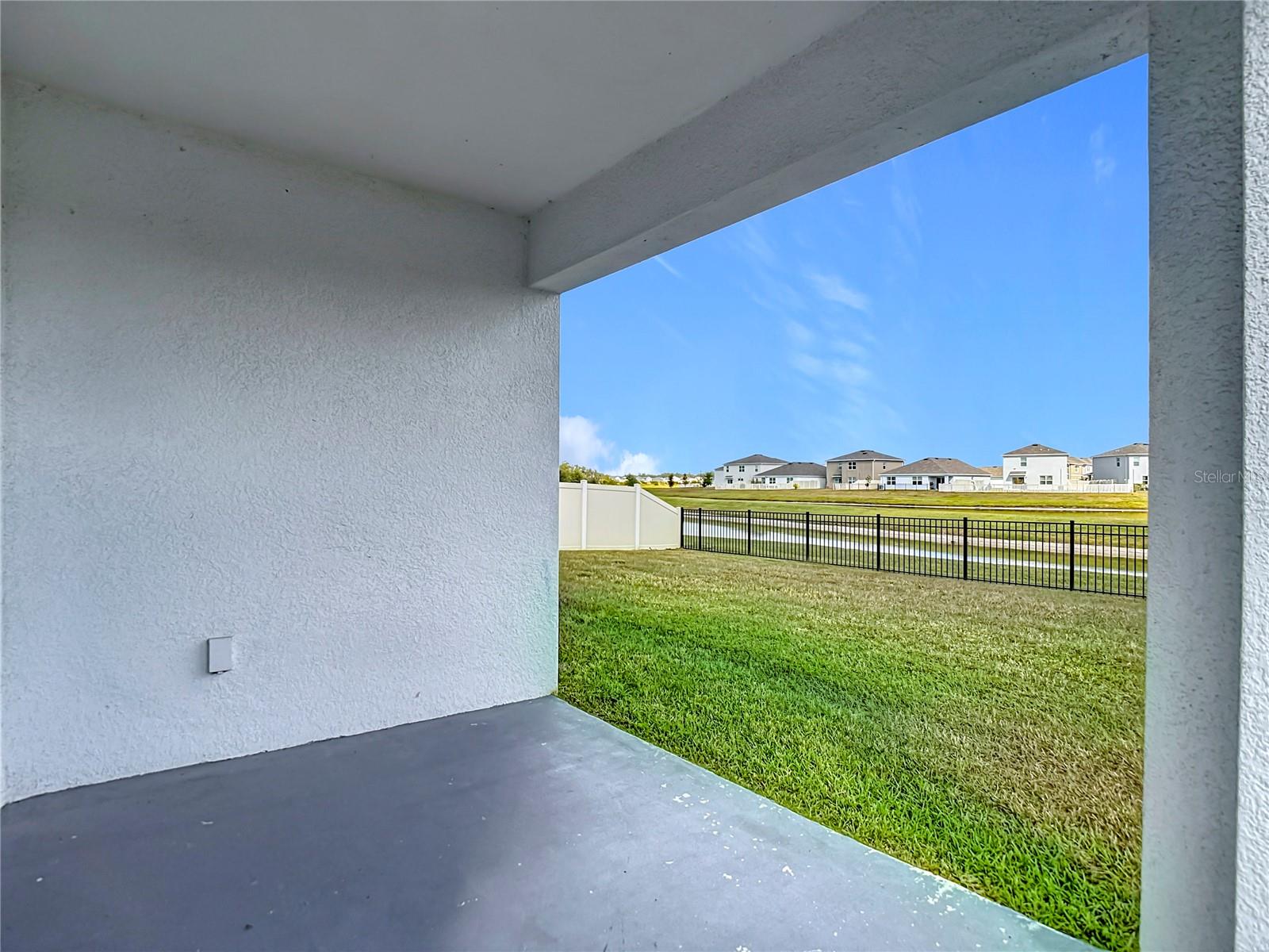 ASHBERRY VILLAGE PH 2A - Residential Lease