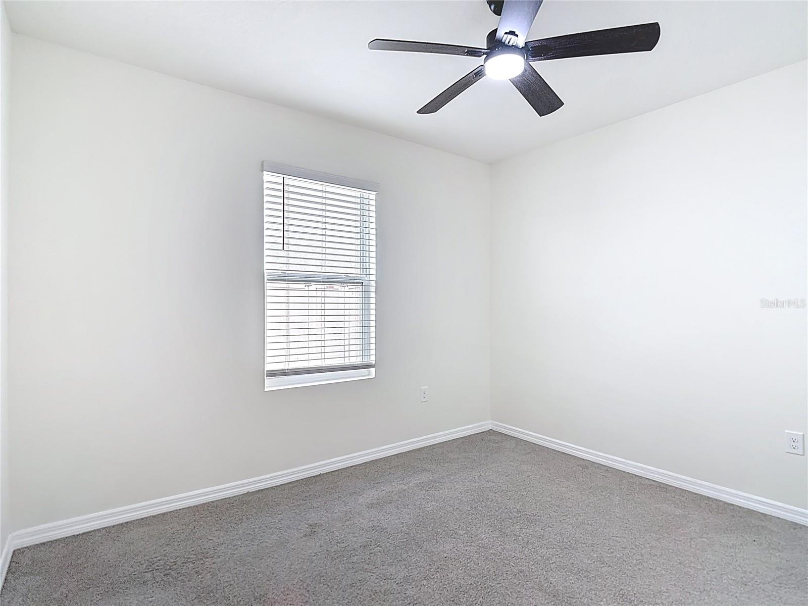 ASHBERRY VILLAGE PH 2A - Residential Lease