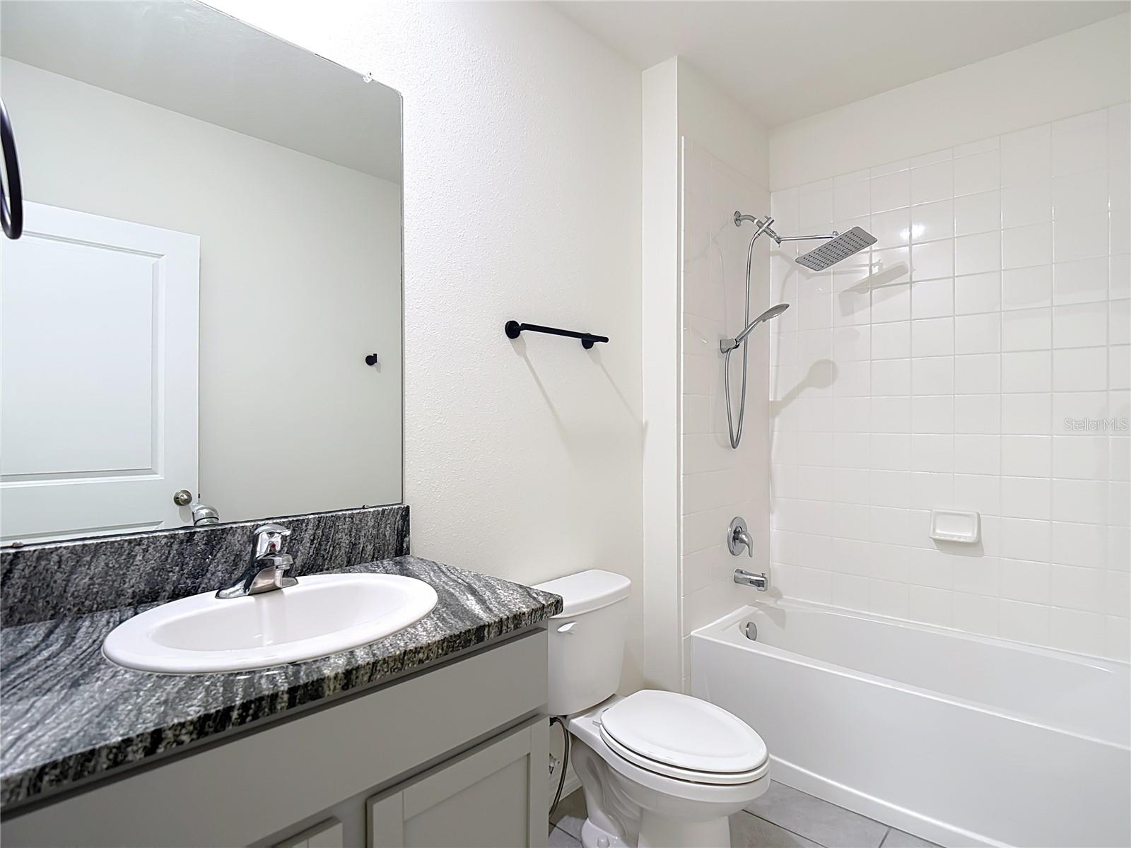 ASHBERRY VILLAGE PH 2A - Residential Lease