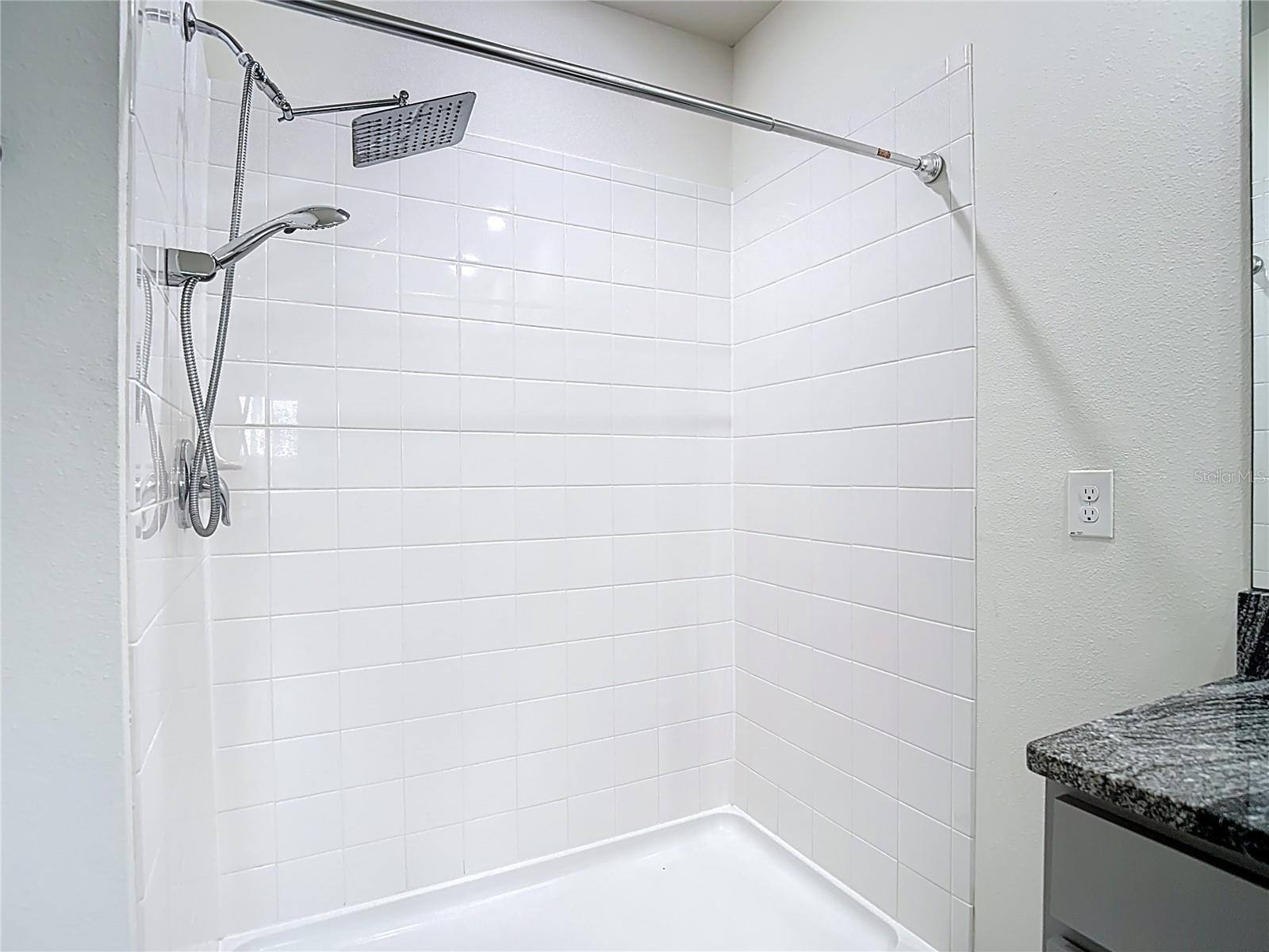 ASHBERRY VILLAGE PH 2A - Residential Lease