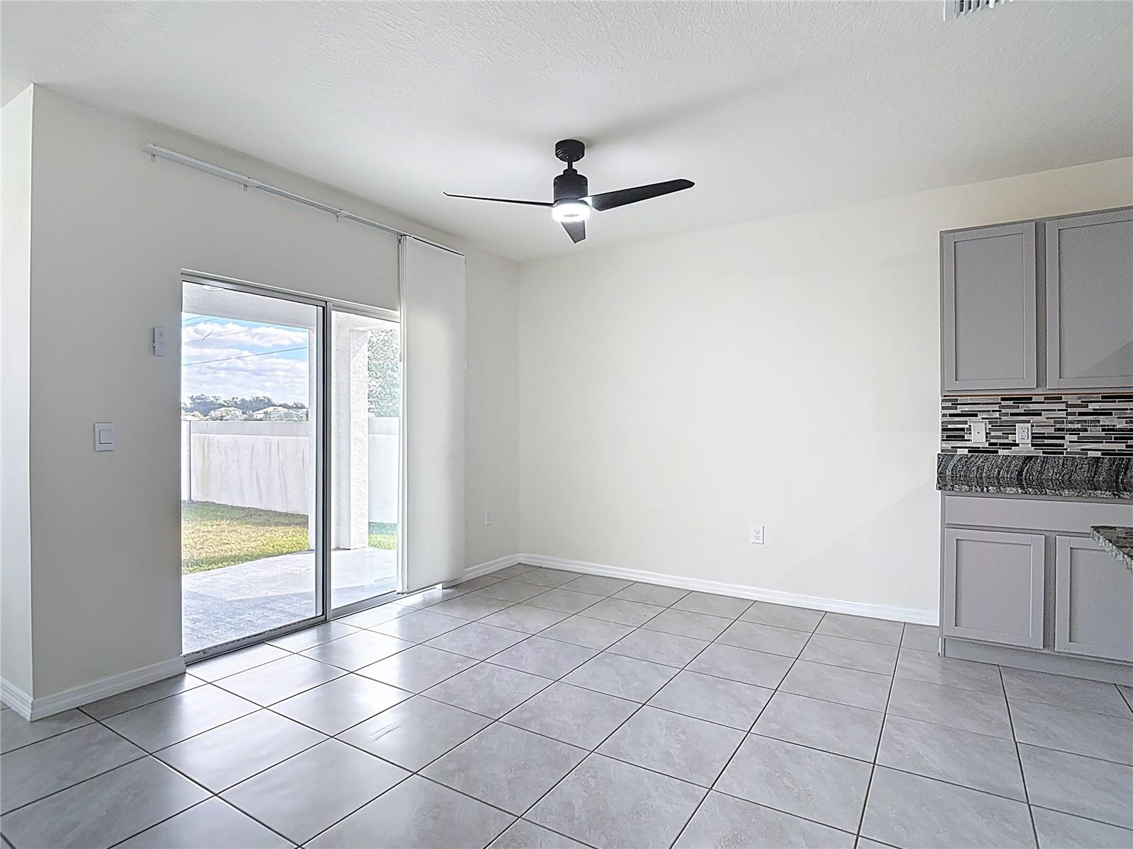 ASHBERRY VILLAGE PH 2A - Residential Lease