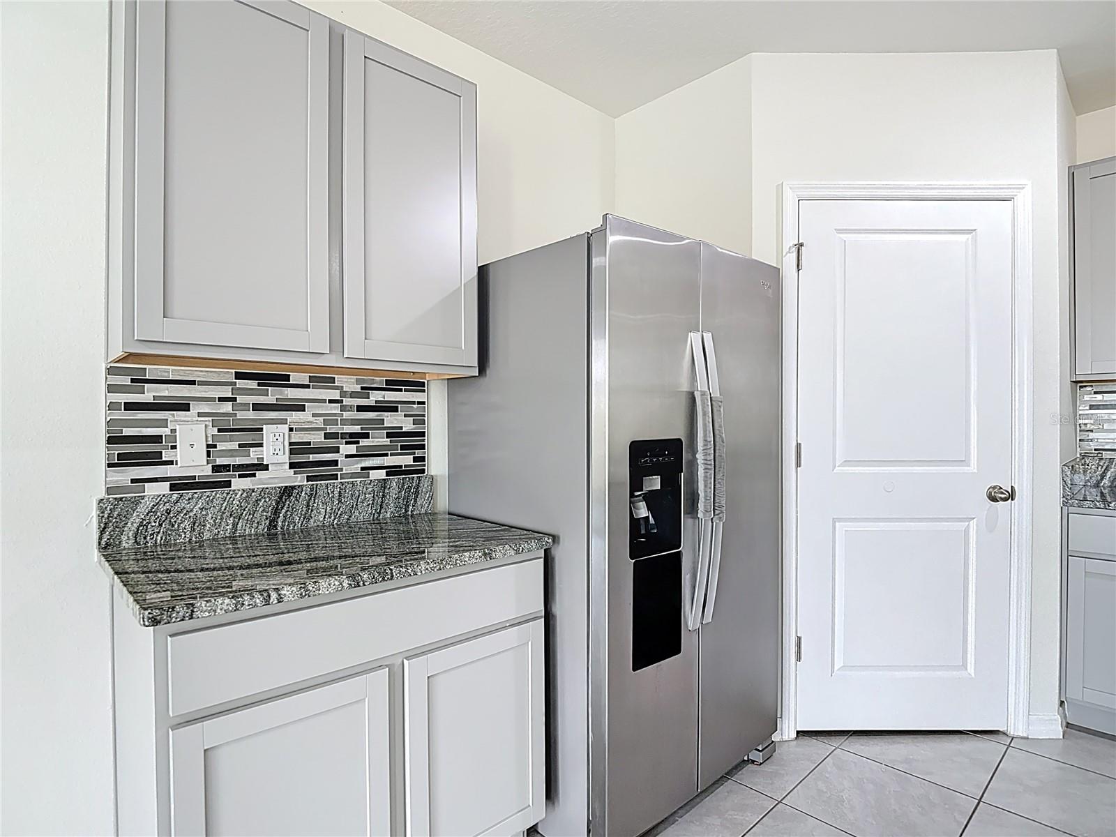 ASHBERRY VILLAGE PH 2A - Residential Lease