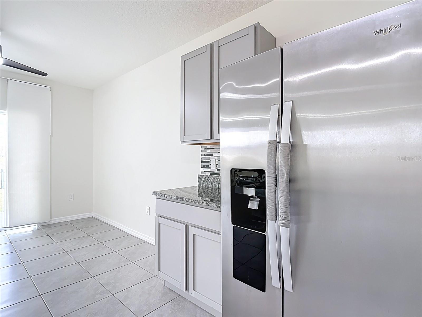 ASHBERRY VILLAGE PH 2A - Residential Lease