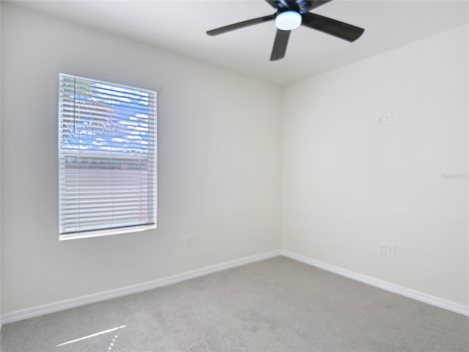 ASHBERRY VILLAGE PH 2A - Residential Lease