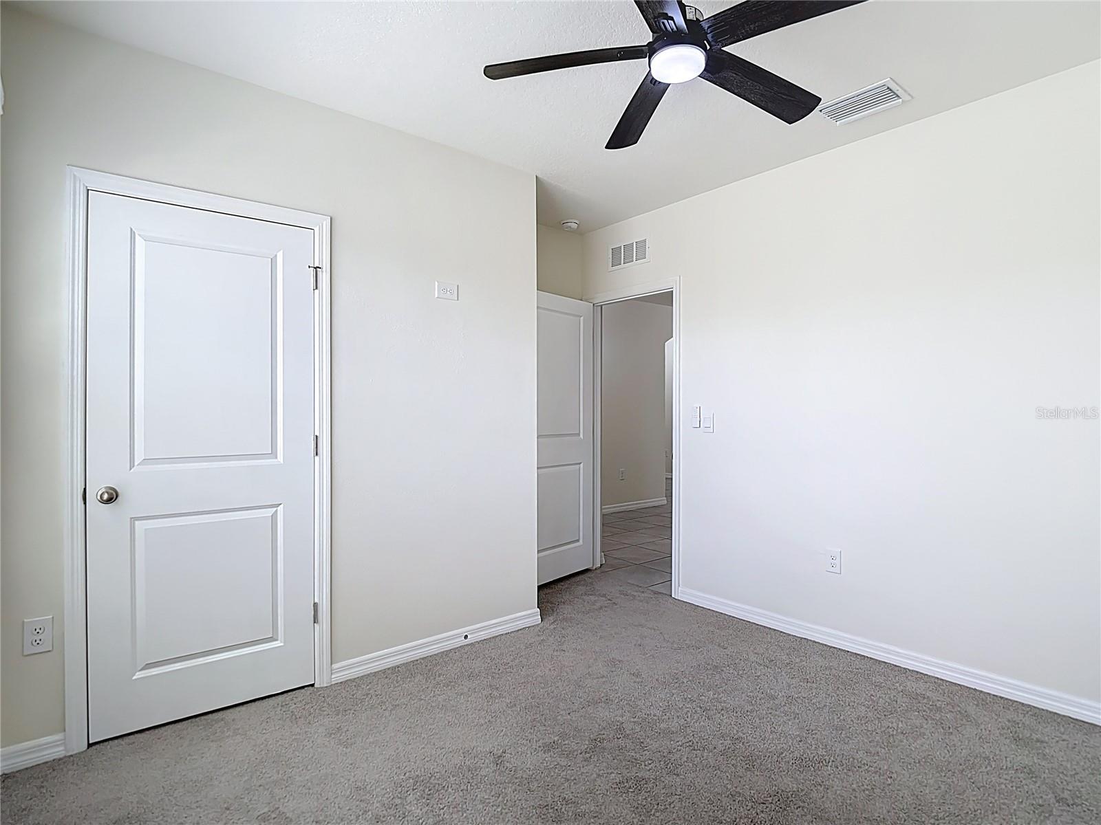 ASHBERRY VILLAGE PH 2A - Residential Lease