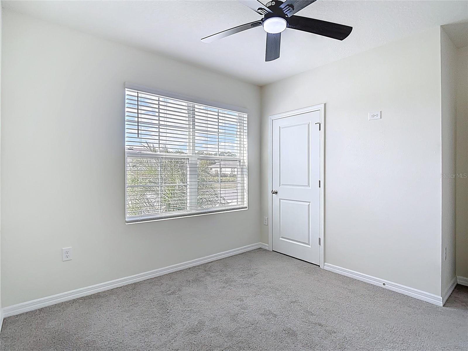 ASHBERRY VILLAGE PH 2A - Residential Lease