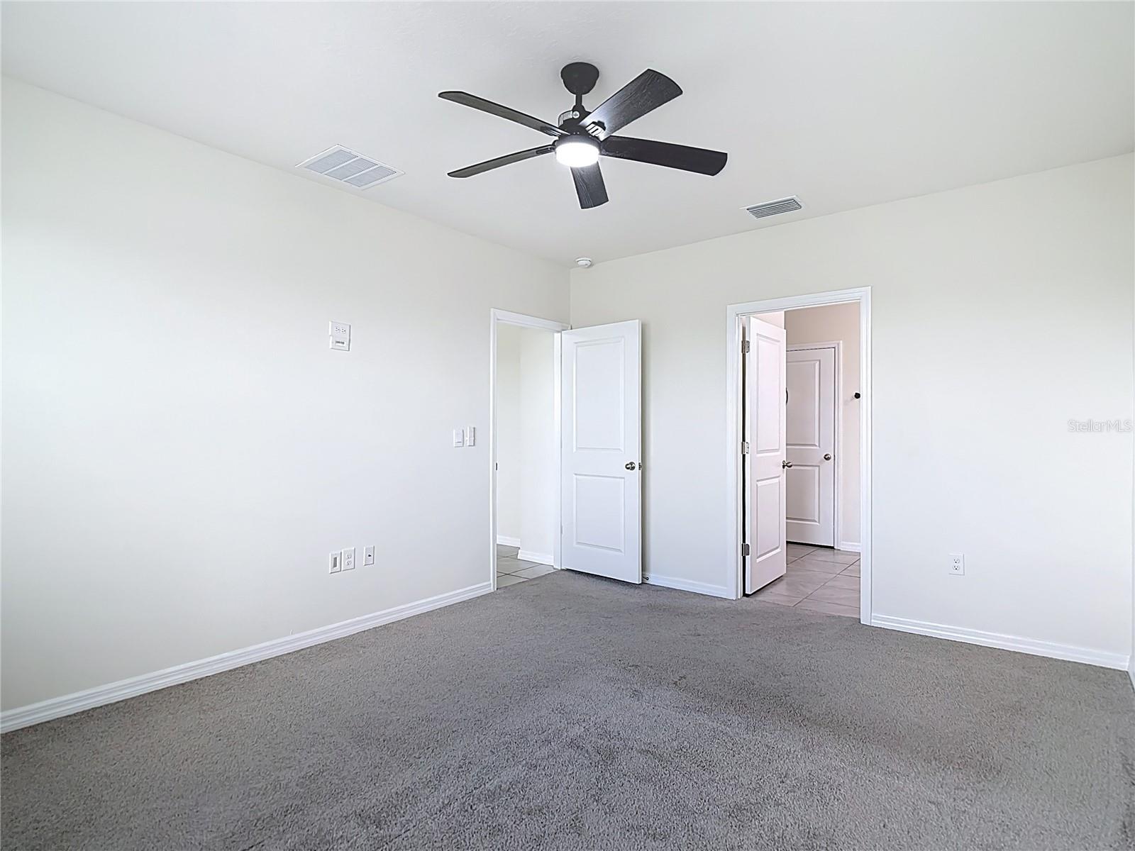 ASHBERRY VILLAGE PH 2A - Residential Lease