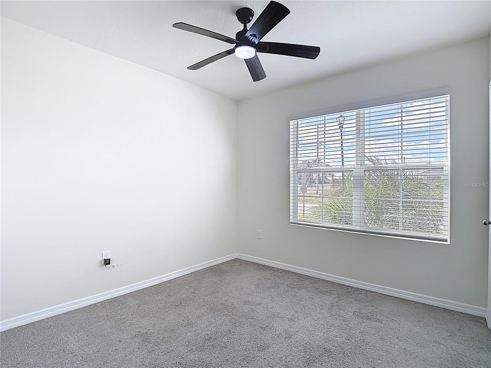 ASHBERRY VILLAGE PH 2A - Residential Lease